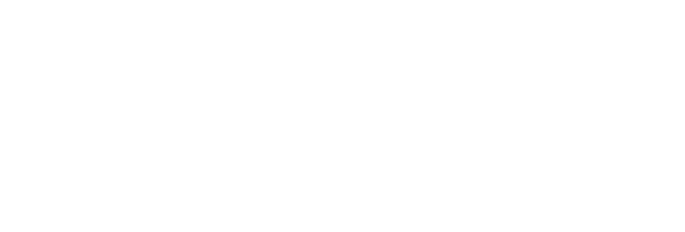 MedicalGoGo